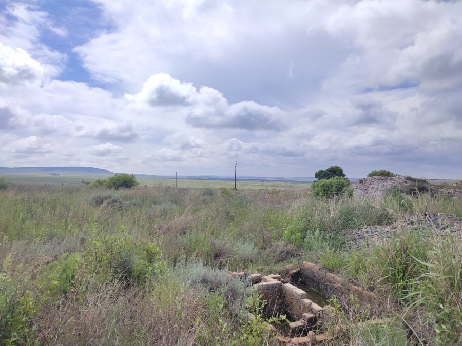 0 Bedroom Property for Sale in Swartruggens North West